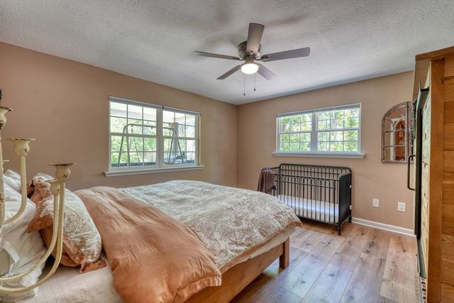 18 Tranquility Trail, Blairsville, GA 30512