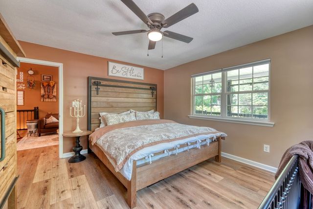 18 Tranquility Trail, Blairsville, GA 30512