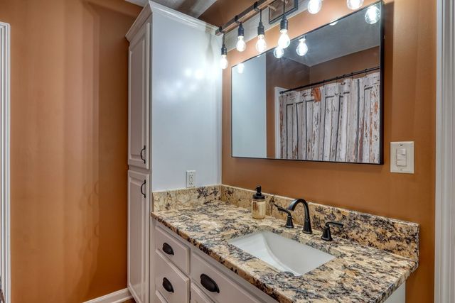 18 Tranquility Trail, Blairsville, GA 30512