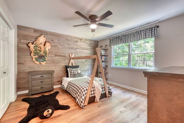 18 Tranquility Trail, Blairsville, GA 30512