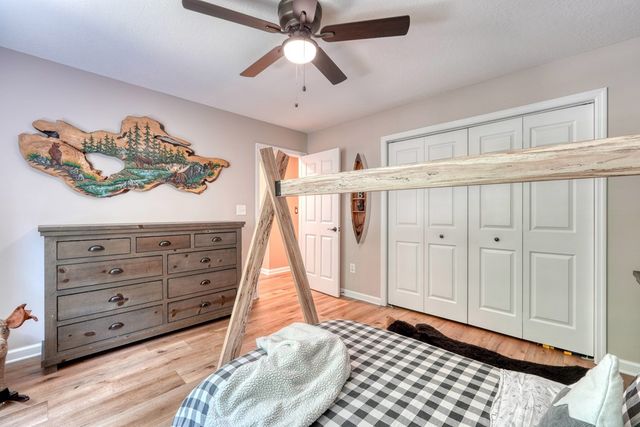 18 Tranquility Trail, Blairsville, GA 30512