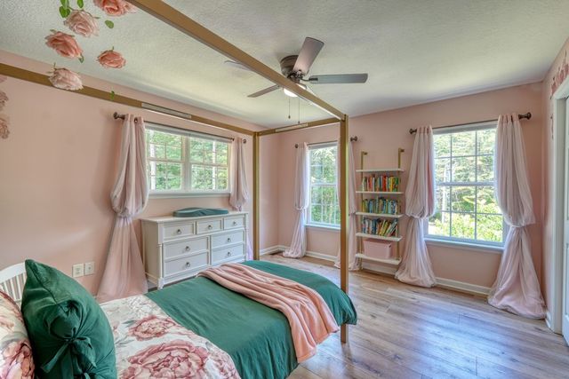 18 Tranquility Trail, Blairsville, GA 30512