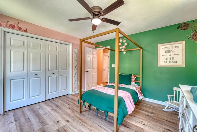 18 Tranquility Trail, Blairsville, GA 30512