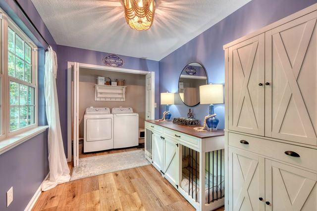 18 Tranquility Trail, Blairsville, GA 30512