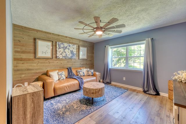 18 Tranquility Trail, Blairsville, GA 30512