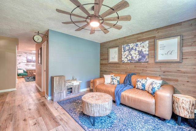 18 Tranquility Trail, Blairsville, GA 30512