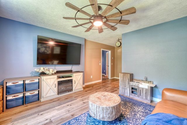 18 Tranquility Trail, Blairsville, GA 30512