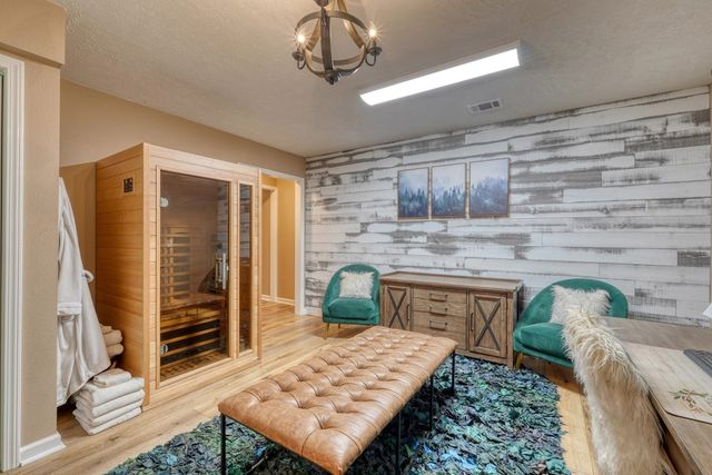 18 Tranquility Trail, Blairsville, GA 30512