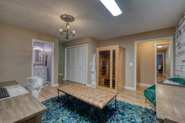 18 Tranquility Trail, Blairsville, GA 30512