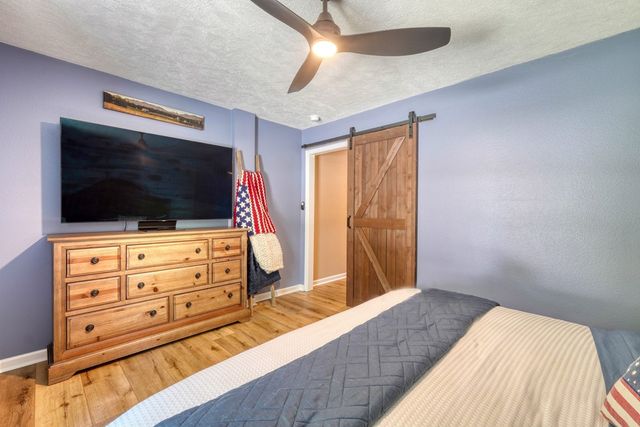 18 Tranquility Trail, Blairsville, GA 30512