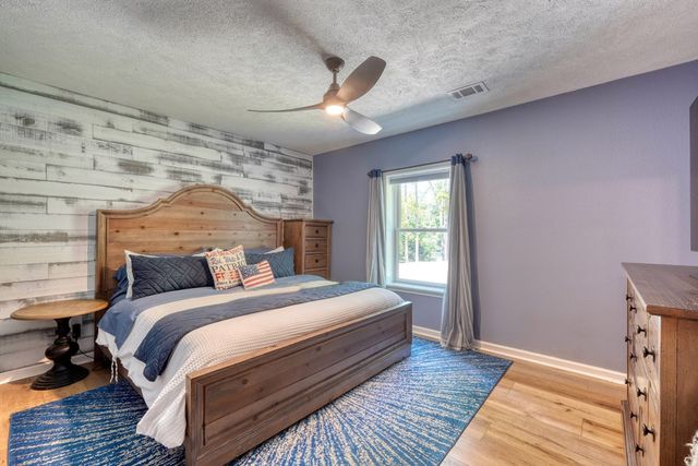 18 Tranquility Trail, Blairsville, GA 30512
