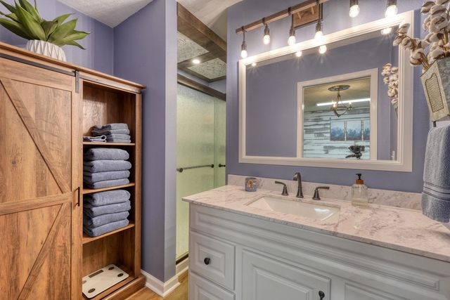 18 Tranquility Trail, Blairsville, GA 30512