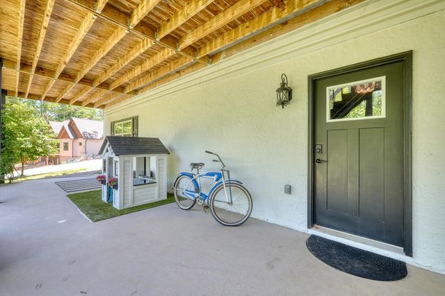 18 Tranquility Trail, Blairsville, GA 30512