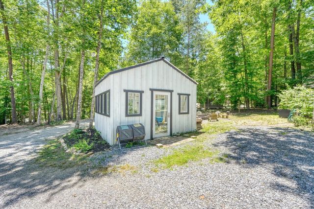 18 Tranquility Trail, Blairsville, GA 30512