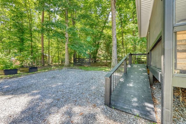 18 Tranquility Trail, Blairsville, GA 30512