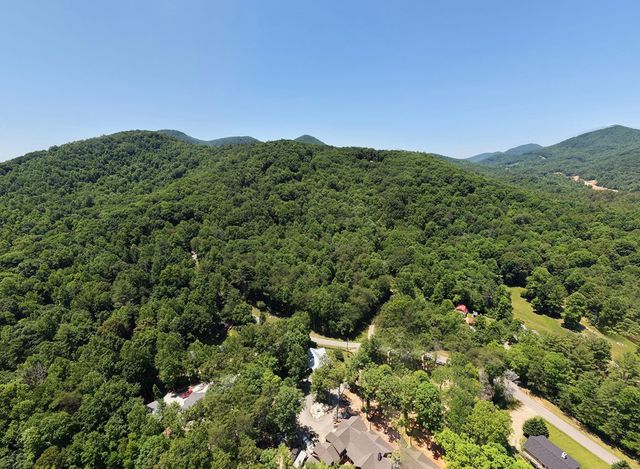 18 Tranquility Trail, Blairsville, GA 30512
