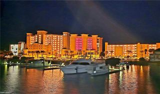 200 Estero BLVD # 5204, Fort Myers Beach, FL 33931