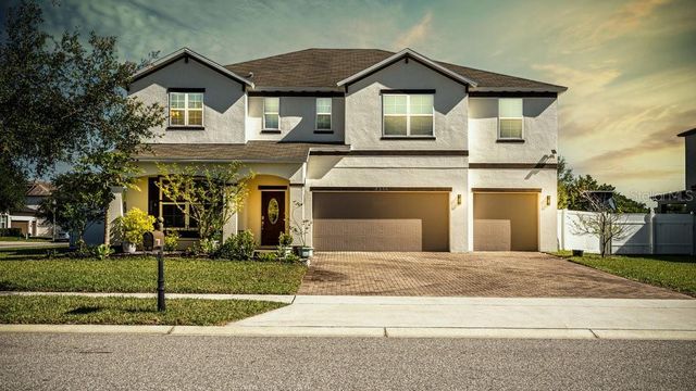 3556 CHESWICK DRIVE, Ocoee, FL 34761