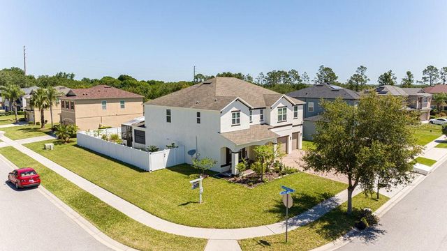 3556 CHESWICK DRIVE, Ocoee, FL 34761