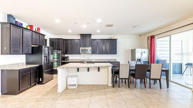 3556 CHESWICK DRIVE, Ocoee, FL 34761
