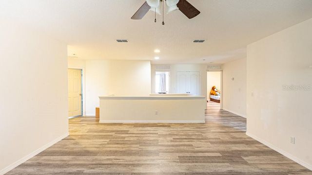 3556 CHESWICK DRIVE, Ocoee, FL 34761