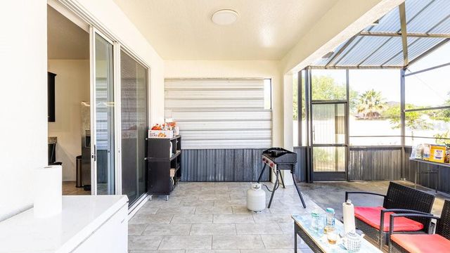 3556 CHESWICK DRIVE, Ocoee, FL 34761