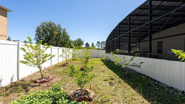 3556 CHESWICK DRIVE, Ocoee, FL 34761