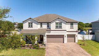 3556 CHESWICK DRIVE, Ocoee, FL 34761