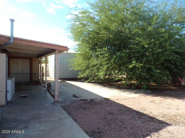 2628 E 2ND Street, Mesa, AZ 85213