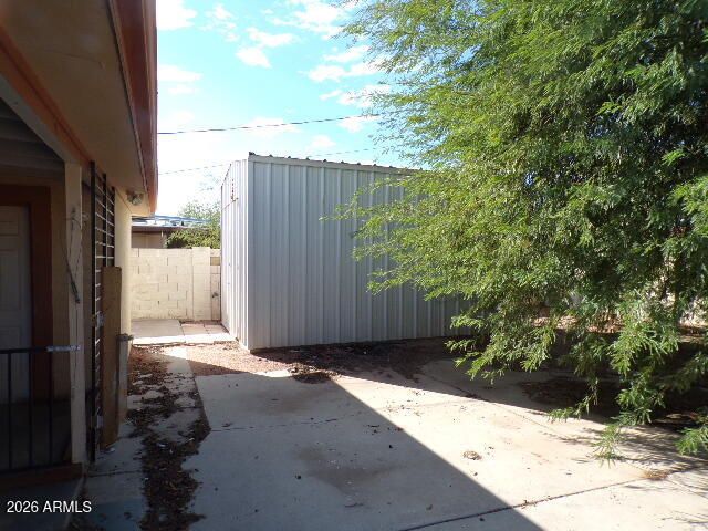 2628 E 2ND Street, Mesa, AZ 85213