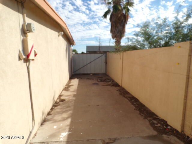 2628 E 2ND Street, Mesa, AZ 85213