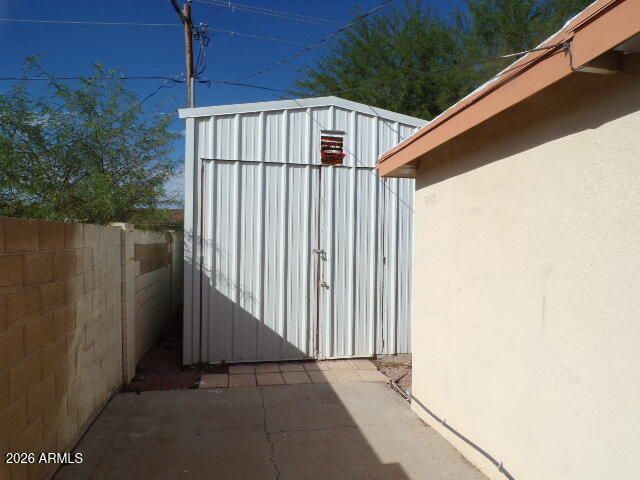 2628 E 2ND Street, Mesa, AZ 85213