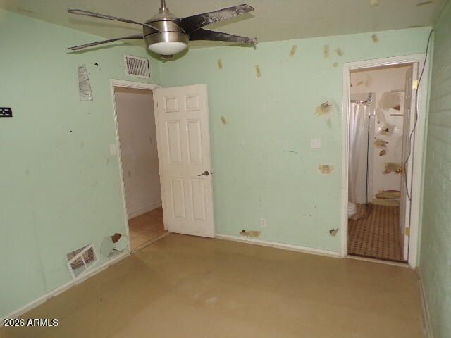 2628 E 2ND Street, Mesa, AZ 85213