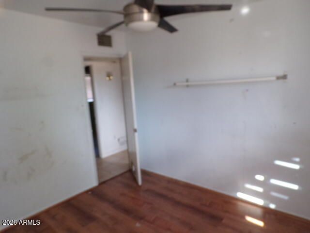 2628 E 2ND Street, Mesa, AZ 85213