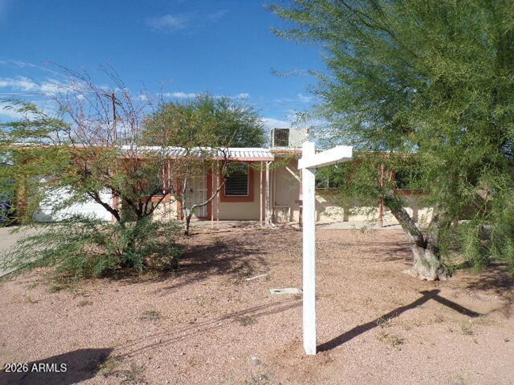 2628 E 2ND Street, Mesa, AZ 85213 — photo 2