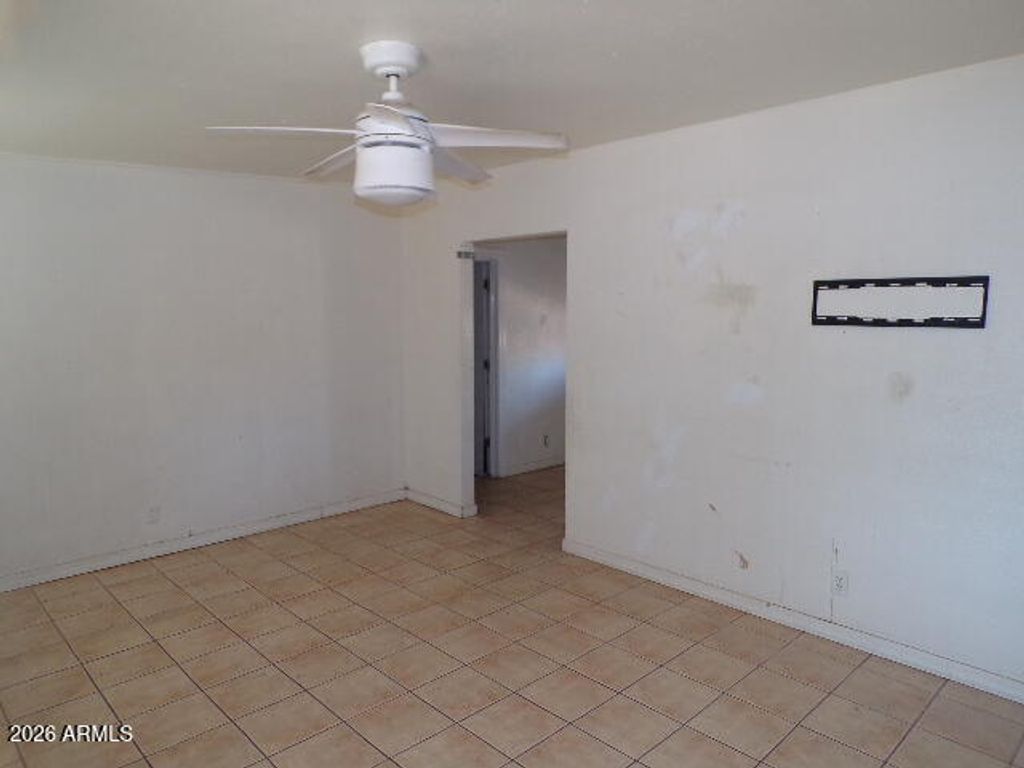 2628 E 2ND Street, Mesa, AZ 85213 — photo 4