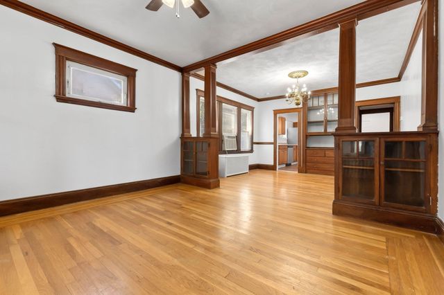 11-11A Concord St, Lynn, MA 01902