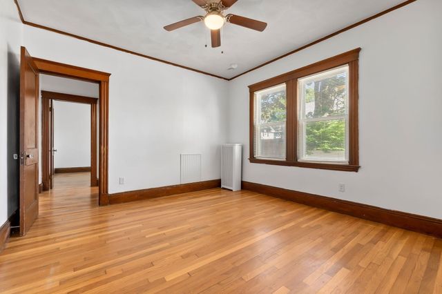 11-11A Concord St, Lynn, MA 01902