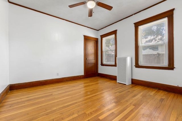 11-11A Concord St, Lynn, MA 01902