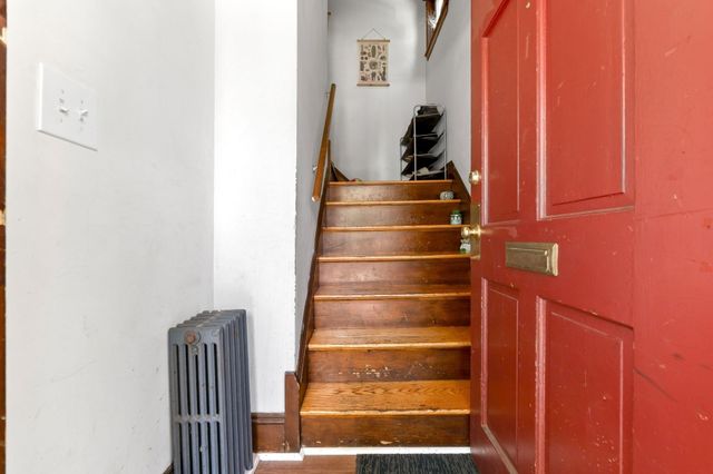11-11A Concord St, Lynn, MA 01902