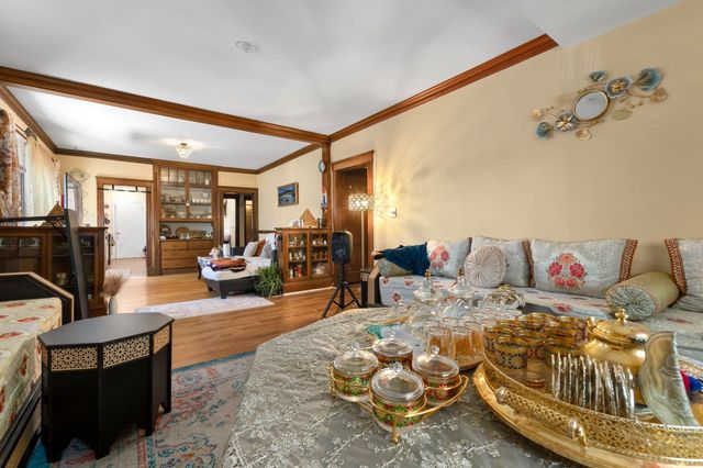 11-11A Concord St, Lynn, MA 01902