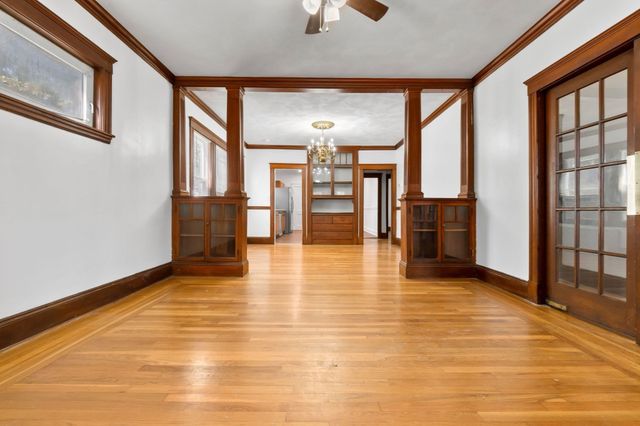11-11A Concord St, Lynn, MA 01902