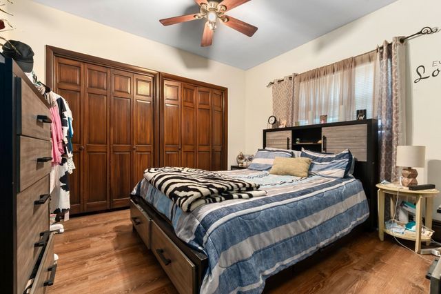 11-11A Concord St, Lynn, MA 01902