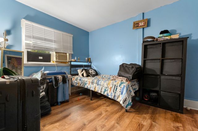 11-11A Concord St, Lynn, MA 01902