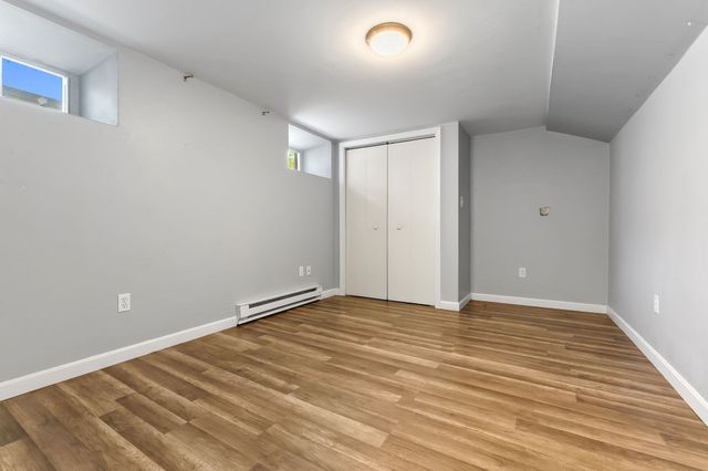 11-11A Concord St, Lynn, MA 01902