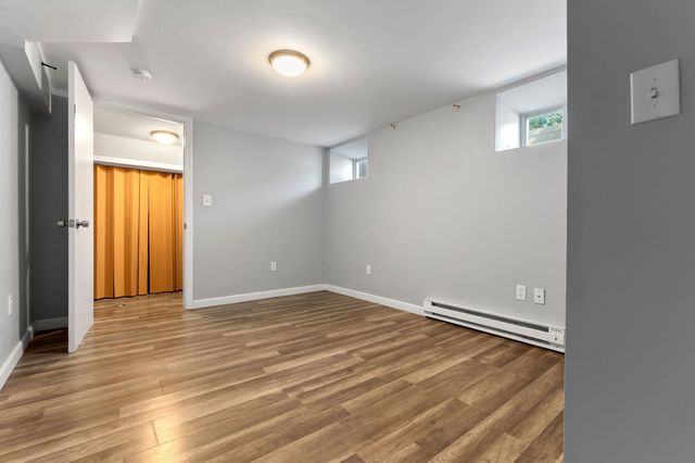 11-11A Concord St, Lynn, MA 01902
