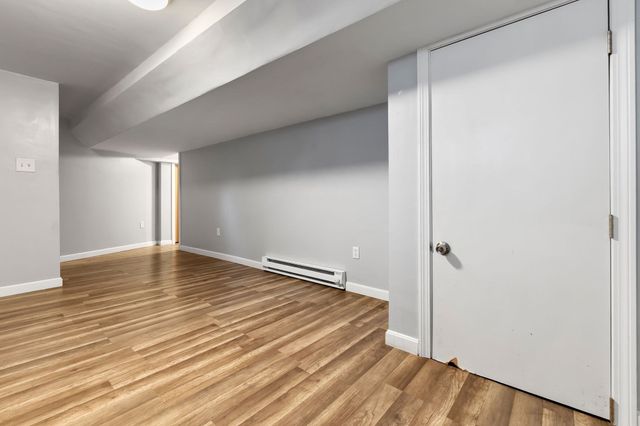 11-11A Concord St, Lynn, MA 01902