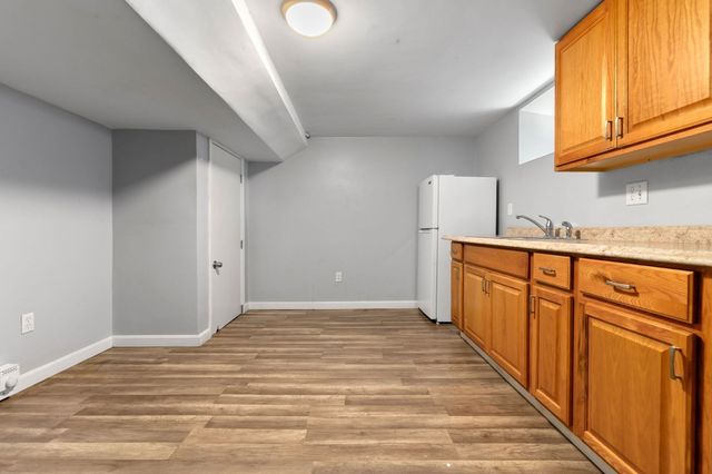 11-11A Concord St, Lynn, MA 01902