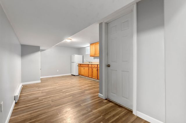 11-11A Concord St, Lynn, MA 01902