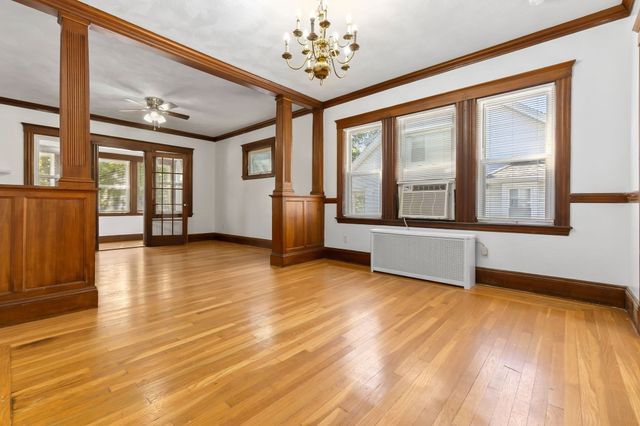 11-11A Concord St, Lynn, MA 01902